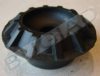 BUGIAD BSP21144 Top Strut Mounting